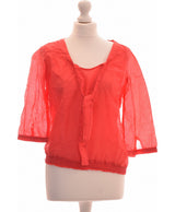 267707 Tops et t-shirts BIZZBEE Occasion Once Again Friperie en ligne