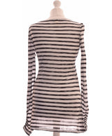 267708 Robes PHILDAR Occasion Vêtement occasion seconde main