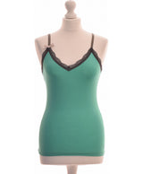 267710 Tops et t-shirts UNDIZ Occasion Once Again Friperie en ligne