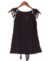 267713 Tops et t-shirts JACQUELINE RIU Occasion Vêtement occasion seconde main