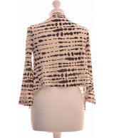 267714 Pulls et gilets PROMOD Occasion Vêtement occasion seconde main