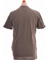 267715 Tops et t-shirts TEDDY SMITH Occasion Vêtement occasion seconde main