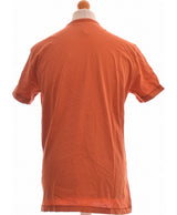 267716 Tops et t-shirts REPLAY Occasion Vêtement occasion seconde main
