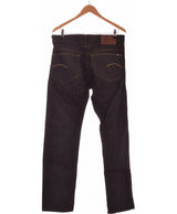 267717 Jeans G-STAR Occasion Vêtement occasion seconde main