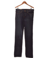 267718 Jeans HOLLISTER Occasion Once Again Friperie en ligne