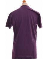267719 Tops et t-shirts REPLAY Occasion Vêtement occasion seconde main