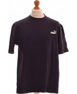 267721 Tops et t-shirts PUMA Occasion Once Again Friperie en ligne