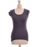 267722 Tops et t-shirts H&M Occasion Once Again Friperie en ligne