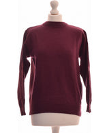 267723 Pulls et gilets LA REDOUTE Occasion Once Again Friperie en ligne