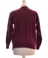 267723 Pulls et gilets LA REDOUTE Occasion Vêtement occasion seconde main