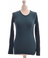 267726 Tops et t-shirts CAMAIEU Occasion Once Again Friperie en ligne