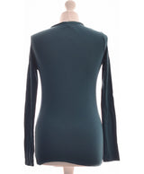267726 Tops et t-shirts CAMAIEU Occasion Vêtement occasion seconde main