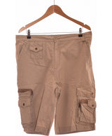 267727 Shorts et bermudas CELIO Occasion Once Again Friperie en ligne
