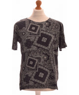 267732 Tops et t-shirts H&M Occasion Once Again Friperie en ligne