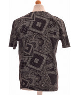 267732 Tops et t-shirts H&M Occasion Vêtement occasion seconde main