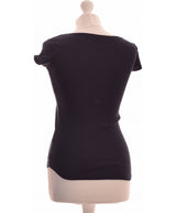 267734 Tops et t-shirts CAMAIEU Occasion Vêtement occasion seconde main