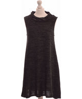 267735 Robes MANGO Occasion Once Again Friperie en ligne
