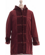 267736 Manteaux ARMAND THIERY Occasion Once Again Friperie en ligne