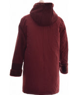 267736 Manteaux ARMAND THIERY Occasion Vêtement occasion seconde main