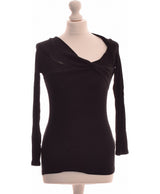 267743 Tops et t-shirts ABERCROMBIE Occasion Once Again Friperie en ligne