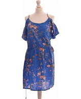 267744 Robes PIMKIE Occasion Once Again Friperie en ligne
