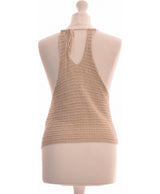 267745 Tops et t-shirts HOLLISTER Occasion Vêtement occasion seconde main