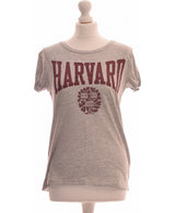267746 Tops et t-shirts H&M Occasion Once Again Friperie en ligne