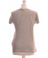267746 Tops et t-shirts H&M Occasion Vêtement occasion seconde main