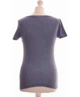 267748 Tops et t-shirts H&M Occasion Vêtement occasion seconde main