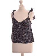 267750 Tops et t-shirts HOLLISTER Occasion Once Again Friperie en ligne