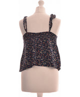 267750 Tops et t-shirts HOLLISTER Occasion Vêtement occasion seconde main