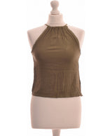 267751 Tops et t-shirts H&M Occasion Once Again Friperie en ligne