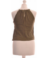 267751 Tops et t-shirts H&M Occasion Vêtement occasion seconde main