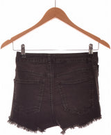 267753 Shorts et bermudas BERSHKA Occasion Vêtement occasion seconde main