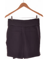 267754 Shorts et bermudas H&M Occasion Vêtement occasion seconde main