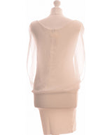 267756 Robes PIMKIE Occasion Vêtement occasion seconde main
