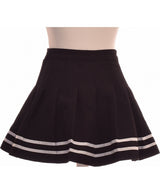 267758 Jupes H&M Occasion Vêtement occasion seconde main