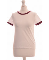 267760 Tops et t-shirts H&M Occasion Once Again Friperie en ligne