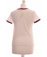 267760 Tops et t-shirts H&M Occasion Vêtement occasion seconde main
