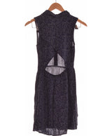 267761 Robes H&M Occasion Vêtement occasion seconde main
