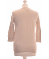 267766 Pulls et gilets H&M Occasion Vêtement occasion seconde main