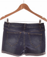 267767 Shorts et bermudas VERO MODA Occasion Vêtement occasion seconde main