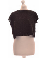 267771 Tops et t-shirts ZARA Occasion Once Again Friperie en ligne