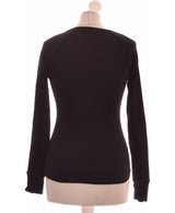 267772 Tops et t-shirts GUESS Occasion Vêtement occasion seconde main