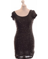 267773 Robes H&M Occasion Once Again Friperie en ligne
