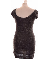267773 Robes H&M Occasion Vêtement occasion seconde main
