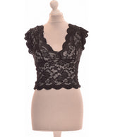 267774 Tops et t-shirts ZARA Occasion Once Again Friperie en ligne