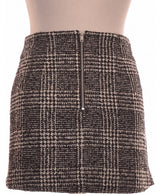 267775 Jupes H&M Occasion Vêtement occasion seconde main