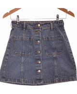 267776 Jupes H&M Occasion Once Again Friperie en ligne