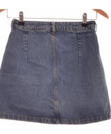 267776 Jupes H&M Occasion Vêtement occasion seconde main